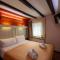 Hotel Micolau