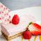 The Knowes Hotel & Restaurant