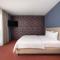 b-smart hotel Arbon