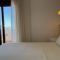 Hostal Playa
