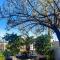 West Garden At Aigio By Greece Apartments