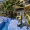Hotel Rosamar Garden Resort 4* - Lloret de Mar