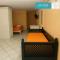 Chiusurelle Village Resort