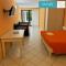 Chiusurelle Village Resort