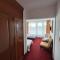Hotel Scoica