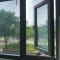 Riverhome Saigon Apartments