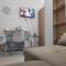 Seaside Serenity Apartament