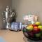 b-smart hotel Arbon