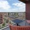 b-smart hotel Arbon