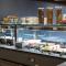 b-smart hotel Arbon