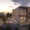 b-smart hotel Arbon