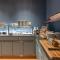 b-smart hotel Arbon