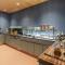 b-smart hotel Arbon