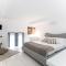Loft Alle Mura - byMyHomeinComo