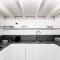 Loft Alle Mura - byMyHomeinComo