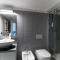 Loft Alle Mura - byMyHomeinComo