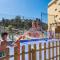 Hotel Rosamar Garden Resort 4*