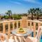 Villa Frida by Villa Plus