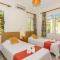 Villa Frida by Villa Plus