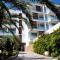 Apartaments B-Llobet Sun & Confort