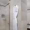 NH Collection Santiago de Compostela