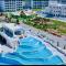 Caesar Resort Atilius 58