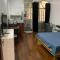 Riverhome Saigon Apartments