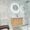 Paddington 3-Br Modern Townhouse - Heart of Sydney