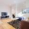 Paddington 3-Br Modern Townhouse - Heart of Sydney