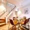 Paddington 3-Br Modern Townhouse - Heart of Sydney