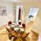 Paddington 3-Br Modern Townhouse - Heart of Sydney