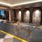 Hotel Zeybek
