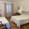 Albergo Boutique Casajanca