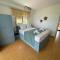 Plastiras Sea View Apartments