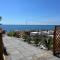 Maniel Beach Hotel