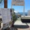 Maniel Beach Hotel