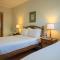 Vila Angatu Eco Resort SPA