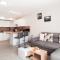 Varna City by RV Apartments
