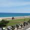 Superbe T2 refait à neuf à 2 pas de la plage - 5FL87