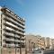 Apartamentos Fuengirola Playa