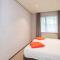 Aparthotel Delden