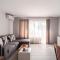 Varna City by RV Apartments