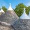 I Trulli di Dona Filomena