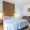 Apartment CRES 4249-2