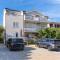 Apartment CRES 4249-2