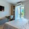 Apartment CRES 4249-2