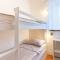Apartment CRES 4249-2