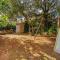 Apartment CRES 4249-2
