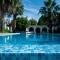 Su Hotel - Bodrum