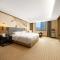 Yue Yang Hotel Yue Yang Hotel